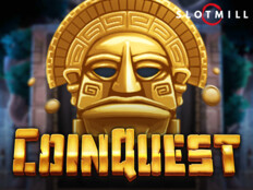 Casino signup bonuses. Free casino slots play now.11